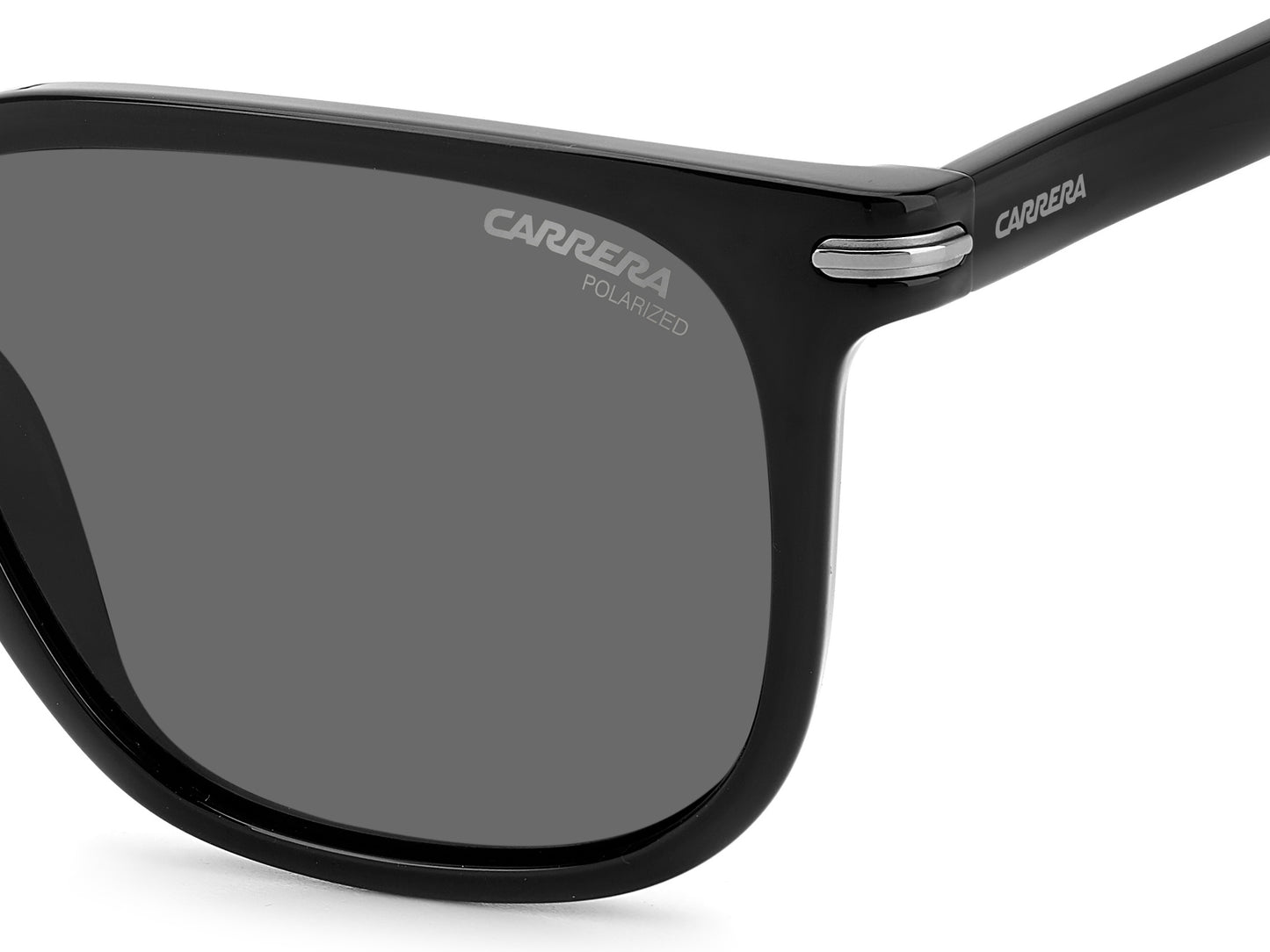 Carrera CA 300/S/US
