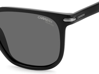 Carrera CA 300/S/US