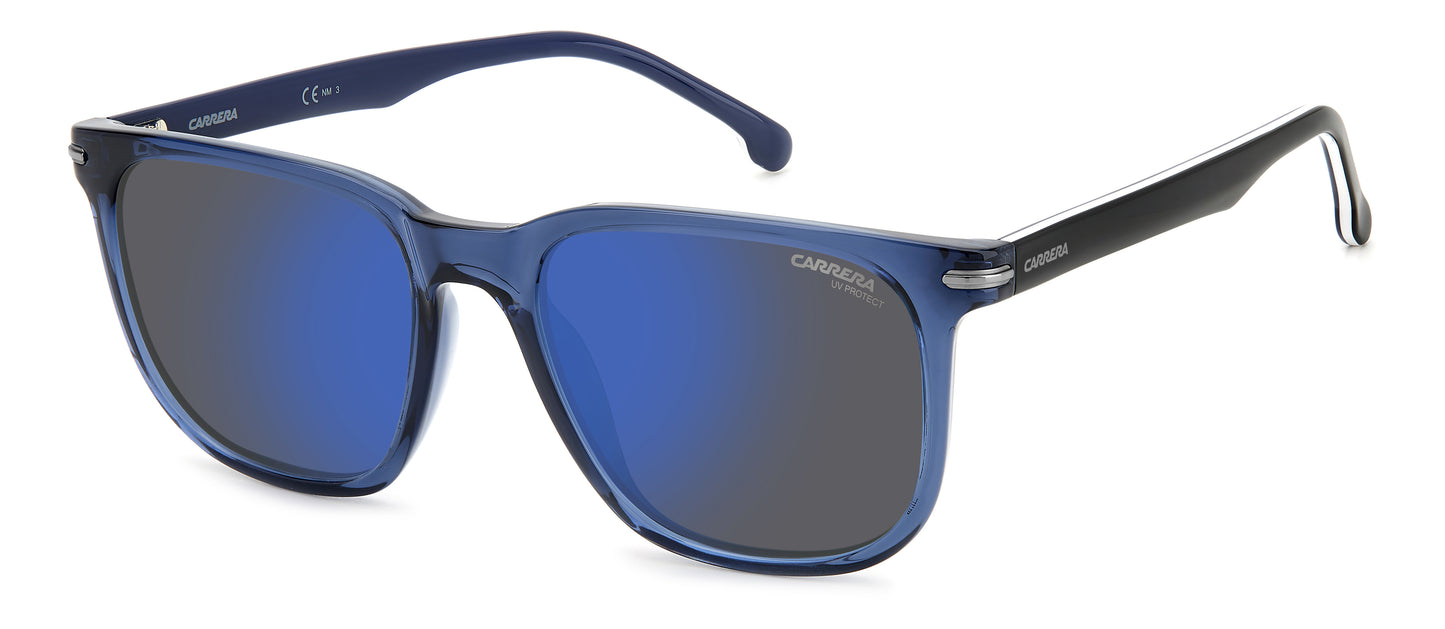 Carrera CA 300/S/US