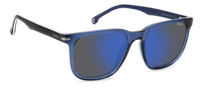 Carrera CA 300/S/US