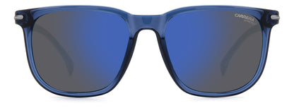 Carrera CA 300/S/US