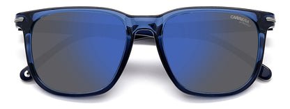 Carrera CA 300/S/US