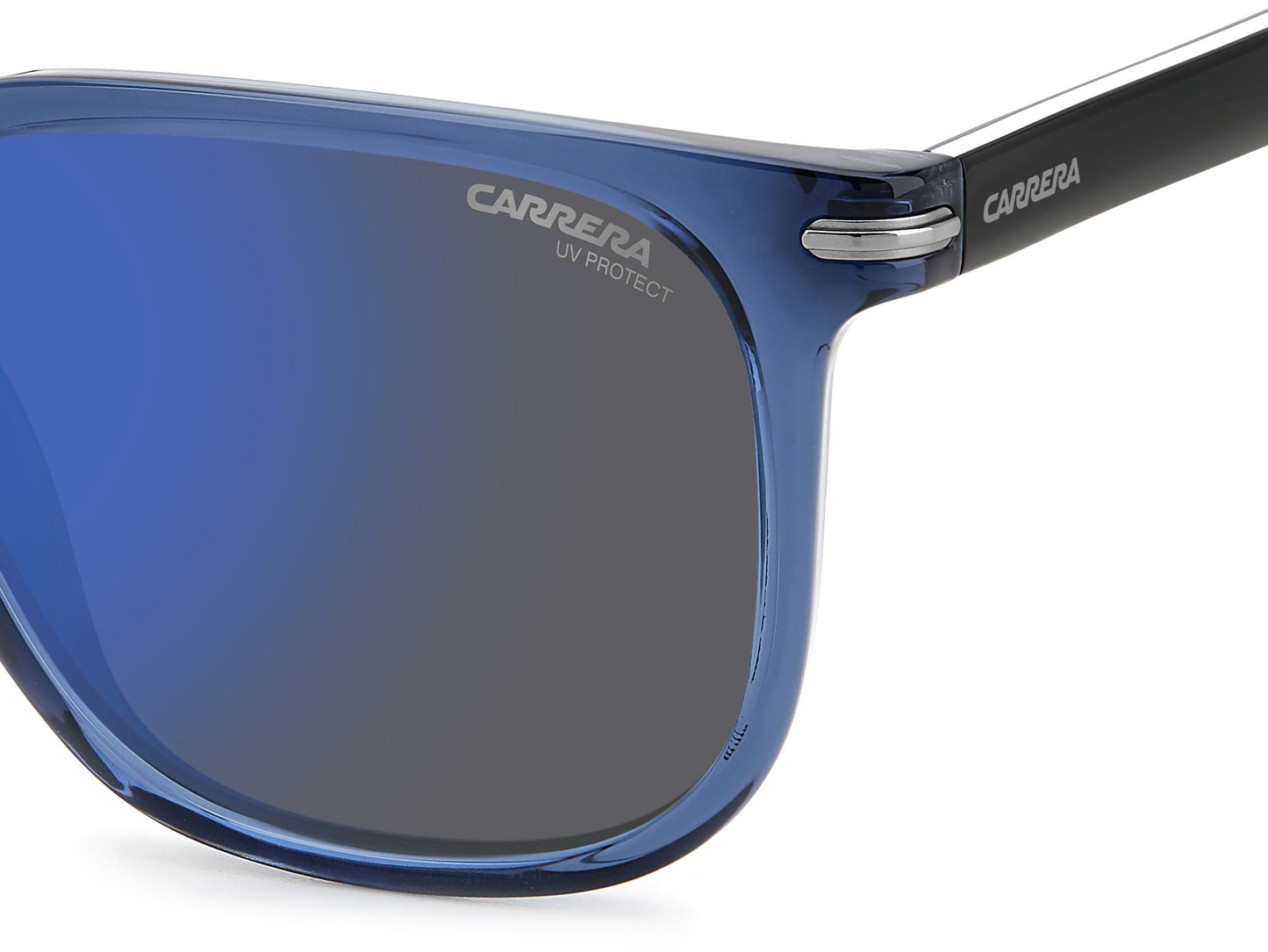 Carrera CA 300/S/US