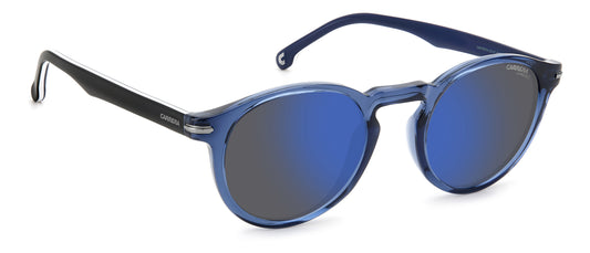 Carrera CA 301/S/US