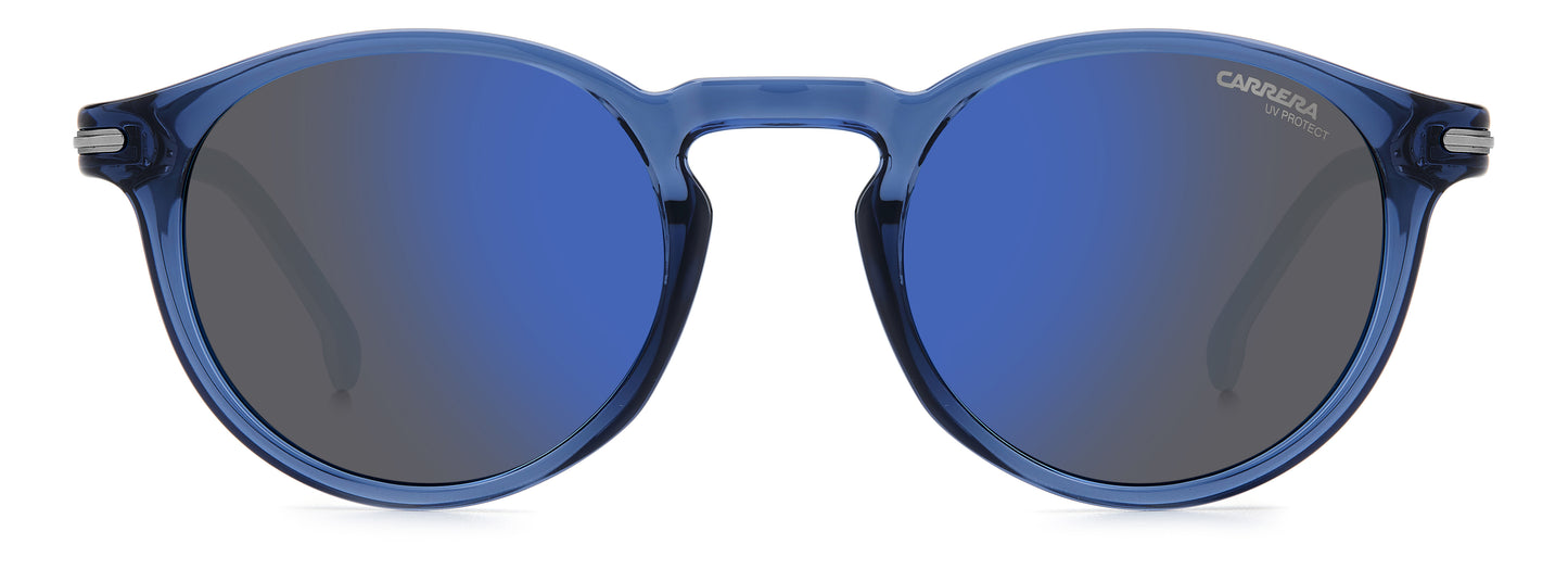 Carrera CA 301/S/US