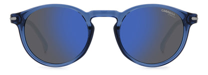 Carrera CA 301/S/US