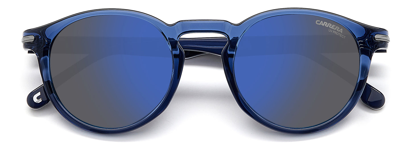 Carrera CA 301/S/US