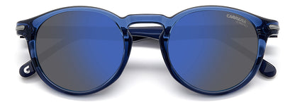 Carrera CA 301/S/US