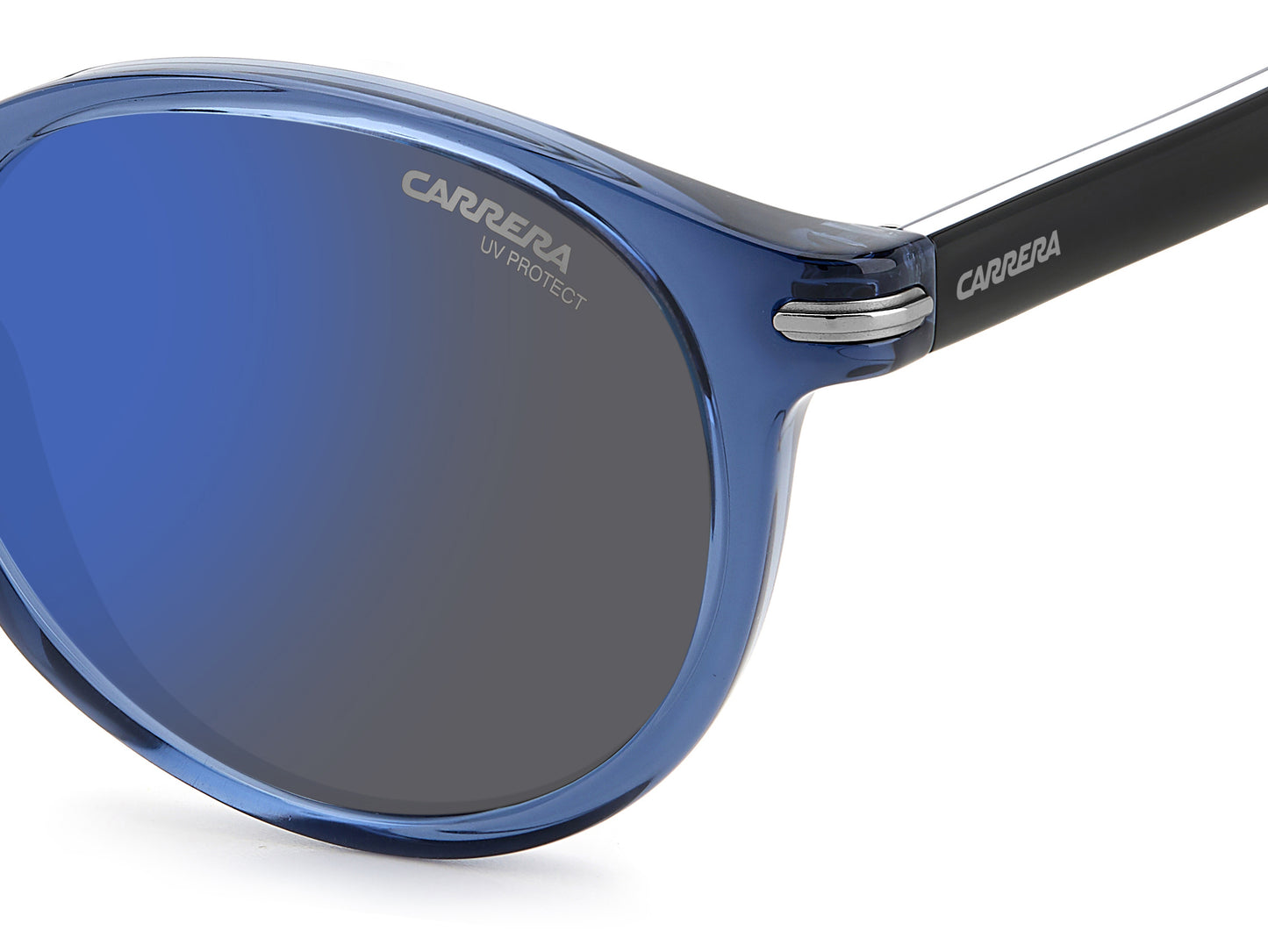 Carrera CA 301/S/US