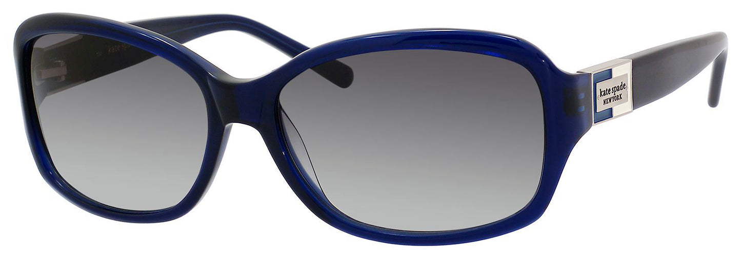 Kate Spade ANNIKA/S/US - NAVY