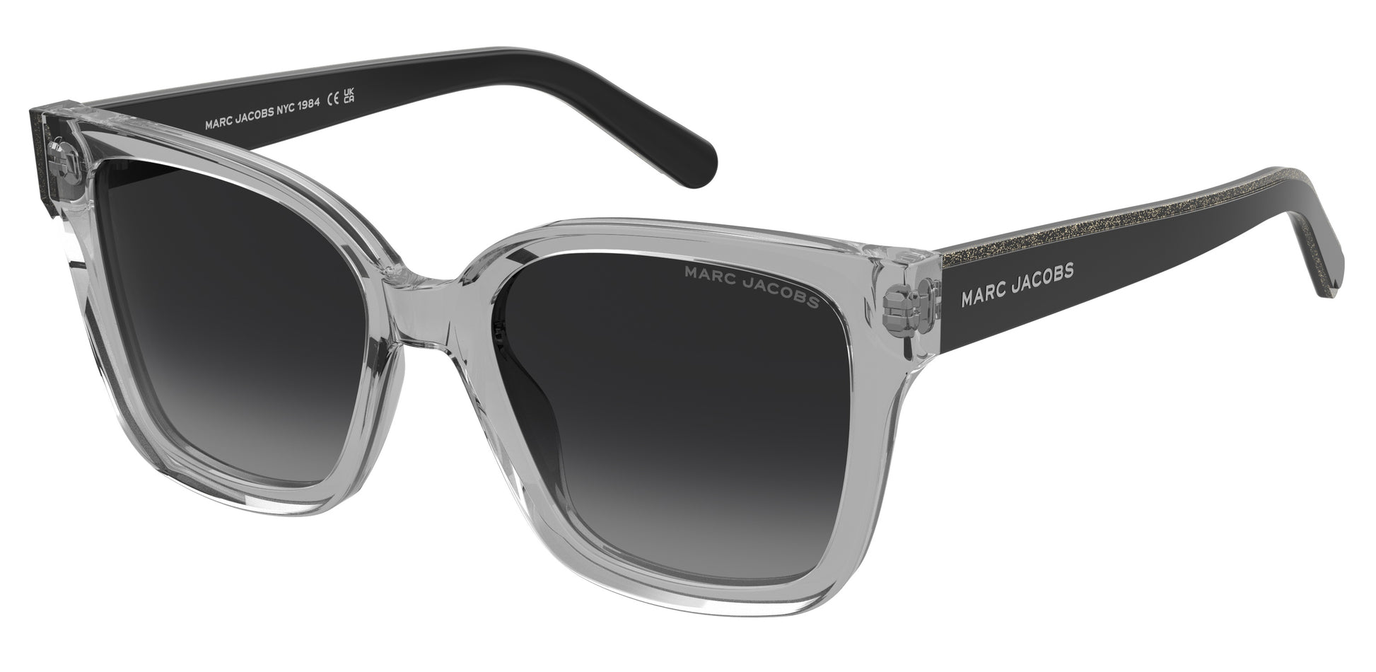 Marc Jacobs MARC 458/S COS - GREY