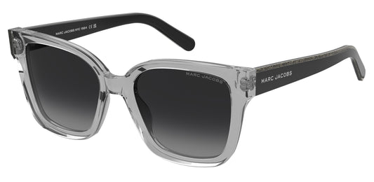 Marc Jacobs MARC 458/S COS - GREY