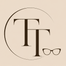 Tinted Trends - Home