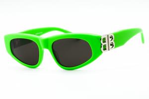 BB0095S