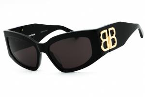 BB0321S
