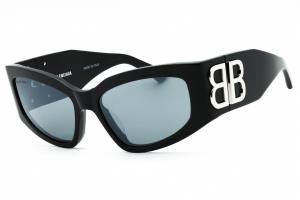 BB0321S