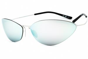 BB0350S
