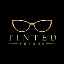 Tinted Trends