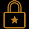 Secure Shopping