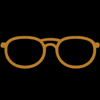 15+ YEARS OF EXPERIENCE