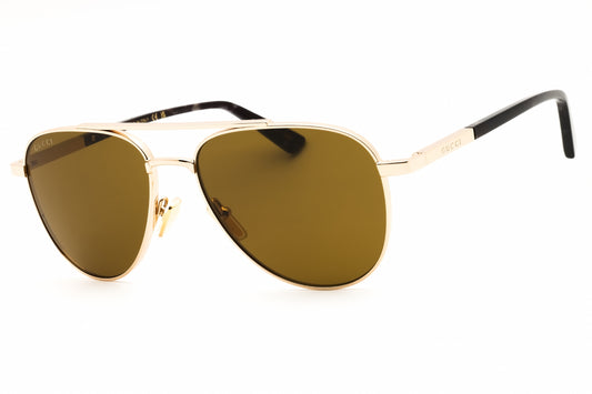 Gucci GG1962S