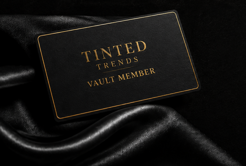 Vault Membership