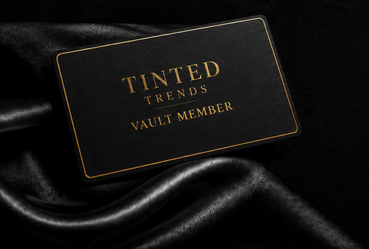 Vault Membership