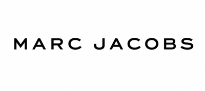Brand Logo 3