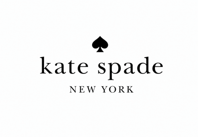Brand Logo 2
