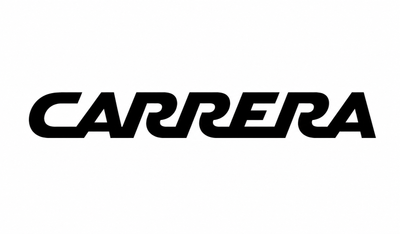 Brand Logo 7