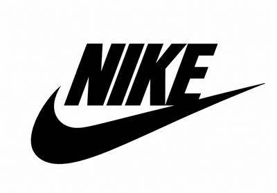 Brand Logo 4