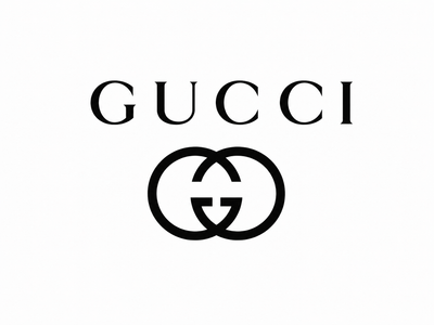 Brand Logo 1