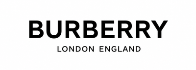 Brand Logo 2