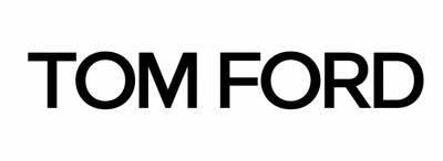 Brand Logo 3
