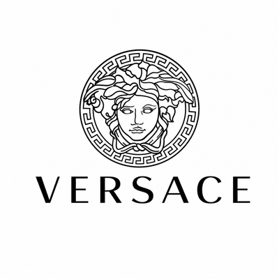 Brand Logo 3