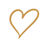 Heart Icon