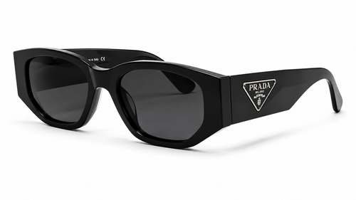 VAULT LUXURY COLLECTION