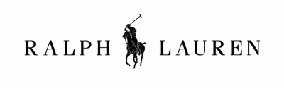 Brand Logo 4