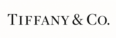 Brand Logo 4