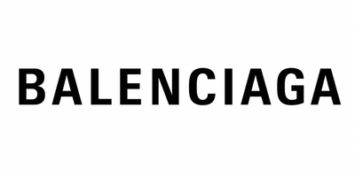 Brand Logo 5