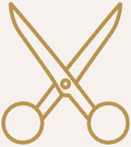 SALONS