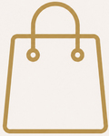 BOUTIQUES
