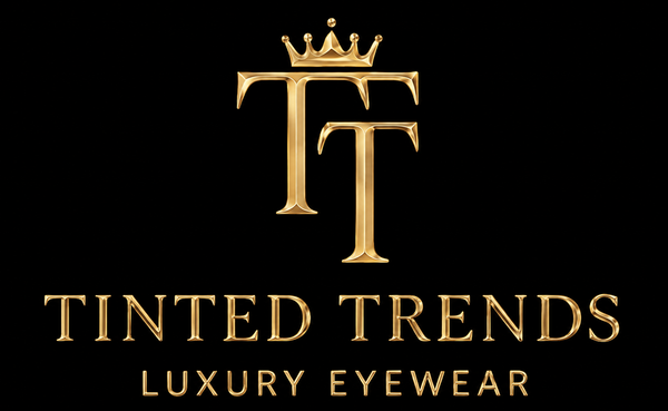 Tinted Trends