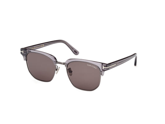 Tom Ford FT1165-K 20A Sunglasses