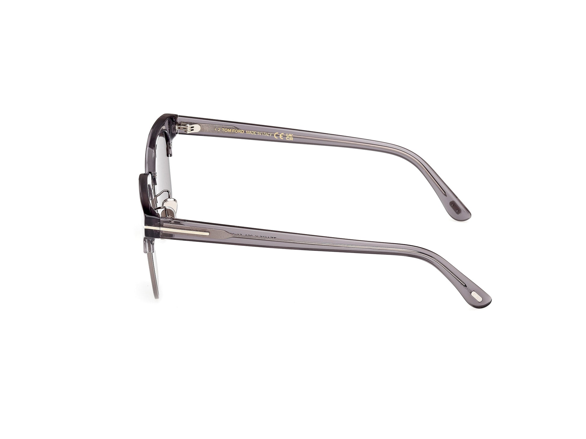 Tom Ford FT1165-K 20A Sunglasses