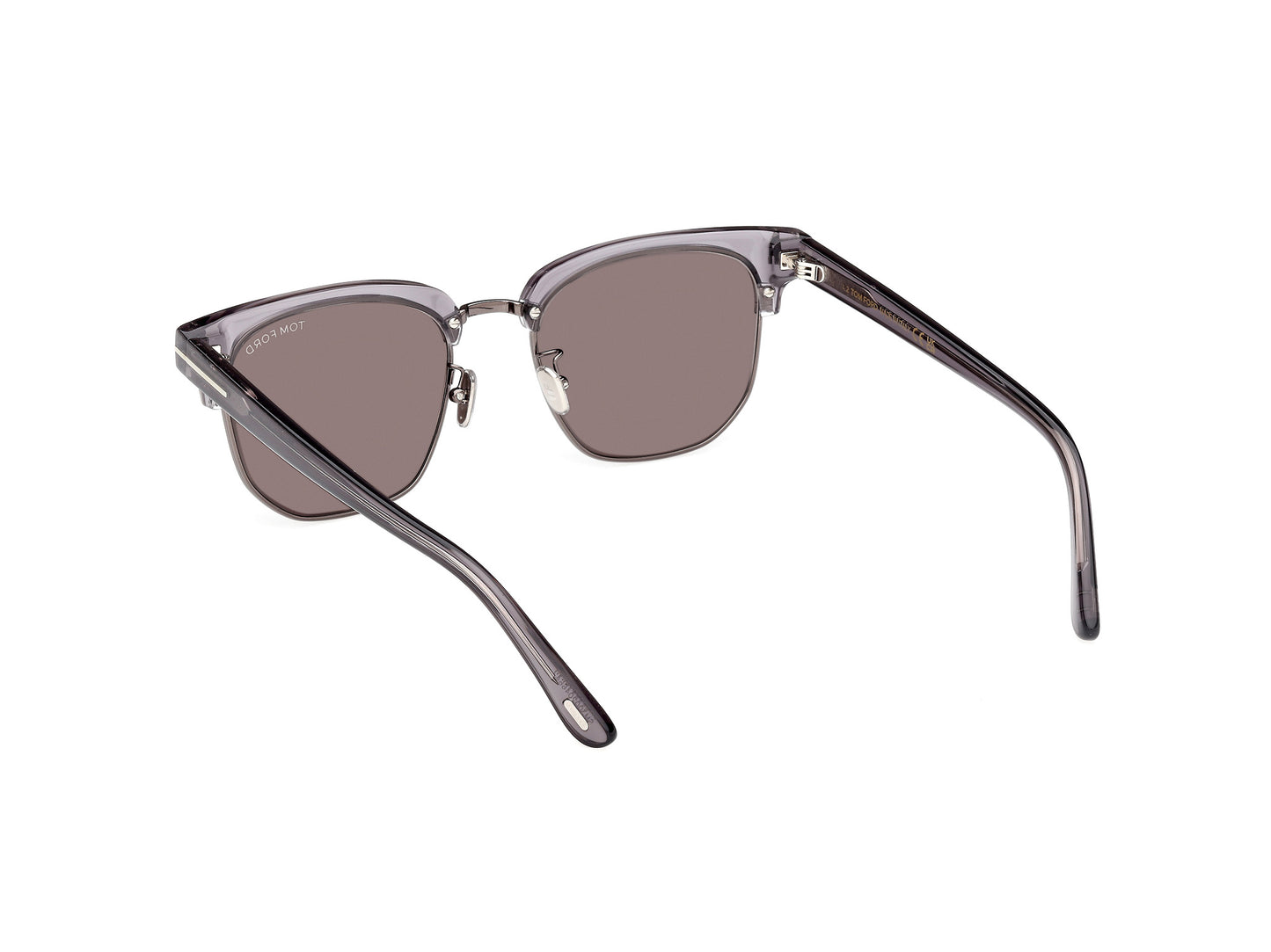 Tom Ford FT1165-K 20A Sunglasses