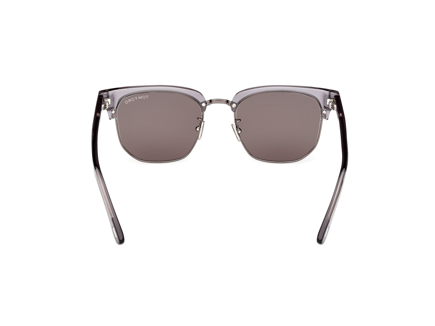 Tom Ford FT1165-K 20A Sunglasses
