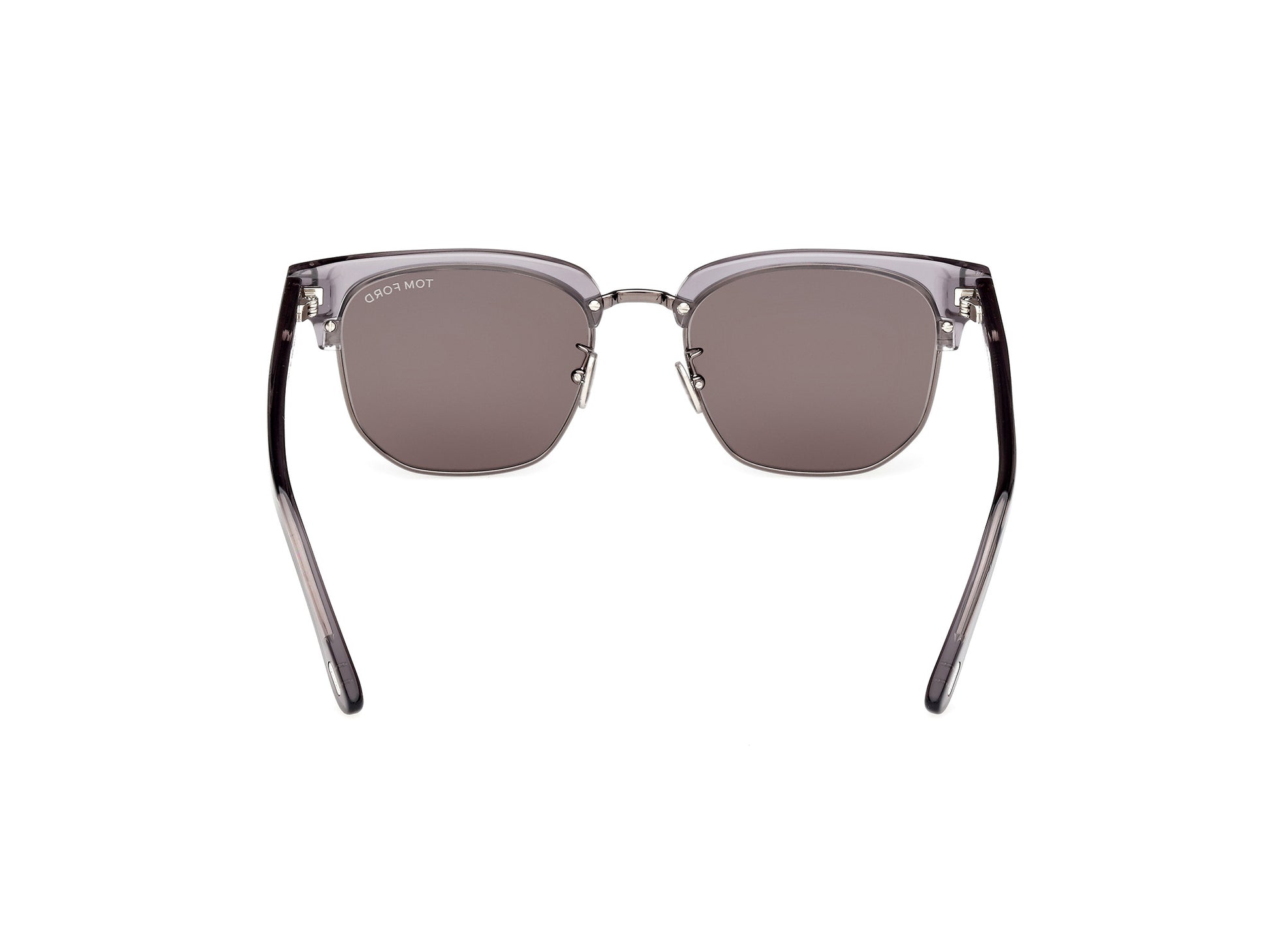 Tom Ford FT1165-K 20A Sunglasses