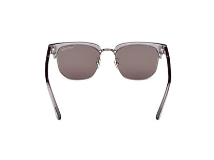 Tom Ford FT1165-K 20A Sunglasses