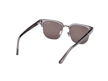 Tom Ford FT1165-K 20A Sunglasses